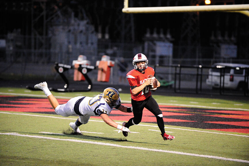 Brayden Slone (Prestonsburg).jpg